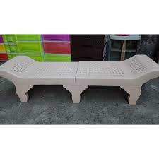 Get 5% in rewards with club o! Cleopatra Chairs Available Shopee Philippines