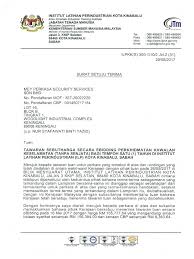 Tanyakan kepada petugas, mengenai prosedur dan nomor antrian untuk mengurus surat keterangan sehat. Alamat Ilp Kota Kinabalu
