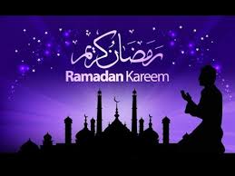 Ahlan wa sahlan ya ramadhan. Ahlan Wa Sahlan Ya Ramadhan Al Mubarak 2018 2019 Youtube