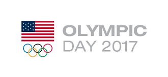 The olympic day is an annual celebration wherein nocs from all over the world organize events that are focused on celebrating olympic values of respect, friendship, and excellence. Olympic Day 2020