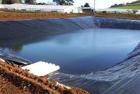 Without a good pond or water garden liner, the pond will slowly (or quickly) lose water into the ground below. Farm Pond Liner Paper à¤• à¤· à¤• à¤² à¤ à¤ª à¤¡ à¤² à¤‡à¤¨à¤° à¤à¤— à¤° à¤•à¤² à¤šà¤° à¤ª à¤¡ à¤² à¤‡à¤¨à¤° In Moshi Pune Balagro Greenhouse Constructions Greenshine Exotics Vegetables Id 17155762630