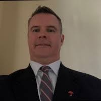 Dan Pafford's Instagram, Facebook & TikTok