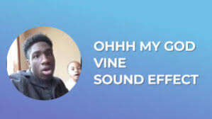 Check spelling or type a new query. Inception Fog Horn Sound Effect Download For Free