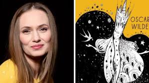 Numai copilăria e glorioasă. Robert Șerban în dialog cu Dorin Tudoran  câștigă Premiul Observator Cultural