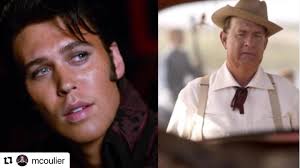 Jason Baird (@jmbfxstudio) • Instagram फोटोहरू र भिडियोहरू