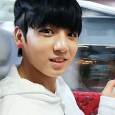 Go crazy lookin' at their pics. Jungkook 2013 2014 2015 Army S Amino