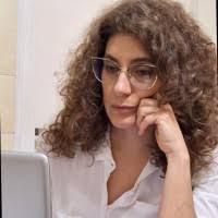 500+ "Paula Verónica" profiles