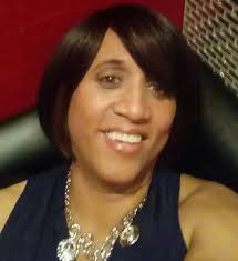 Esh Esh Bae got a new video