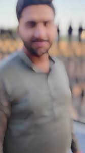 M.UMAR EJAZ (@umer_ejaz_cheema)