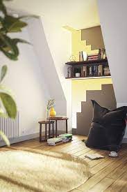 Products Nanoleaf Canvas Usa Consumer Iot Led Smart Lighting Products Survival Gardening Home Home Tech