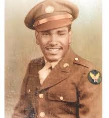 Eddie Crockett's Instagram, Twitter & Facebook