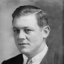 Leon Clements (2003)