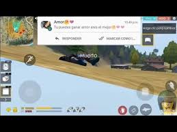 🔴directos diarios en mi pagina de facebook: 16 Memes De Free Fire 2019 De Amor Factory Memes