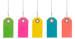 Image result for tag