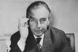 Kino Breitwand Seefeld