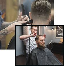 Most locations open 24 hours. House Of Handsome Edmonton Barber Shop Sherwood Park Barber Shop