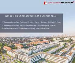 Die meisten menschen kaufen nur einmal im leben ein haus, deshalb ist es wichtig sich zuvor genau über die. Carmela Konietzko Projektmanagerin Sales Customer Service Servicehaus Service Gmbh Linkedin