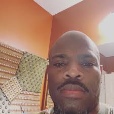 Bryan Waldorf (@bryan.waldorf) • Facebook