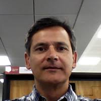 Juan francisco alcayaga fábrega h. 10 Perfiles De Mauricio Alcayaga Linkedin