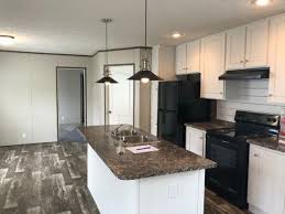 Rent.com.au is australia's #1 website dedicated to rental properties. 48 Mobile Homes For Sale Or Rent Near Imperial Pa Mhvillage