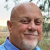 Napoli Family Obituaries