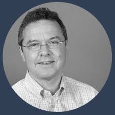 Type 1s of the North Unite