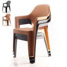 Gostavo metal ayaklı sandalye t29734. Plastik Sandalye Plastik Sandalye Fiyatlari Ucuz Plastik Sandalye