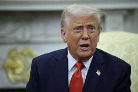 Trump's Border Czar Has Chilling Threat for Every Democratic Leader