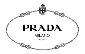 Pin On Fashion Logo