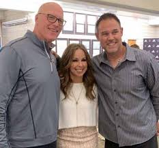 hrives during COV ID-19 pandemic