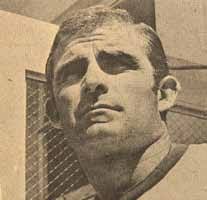 1972-1973 Student Officers Elected