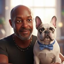 Nice!!! #ishowspeed #cincinnati #iShowSpeed recreated his viral childhood  photo with the same girls from back then RAPOLOGY Reds