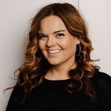 UCTM 2023 Conference: Directory