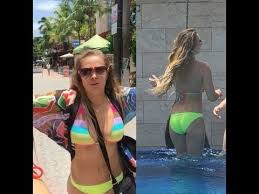 View virginia ramirez bio, listings by virginia ramirez, neighborhoods where virginia ramirez is active and more. Virginia Ramirez En La Playa Youtube