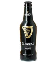 It has more taste and aroma than other light beers. 10 Best Imported Beers Under 500 Gq India