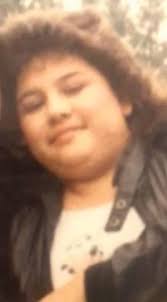 Jennie Tena Obituary (1972