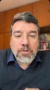 Eduardo Gerhardt Martins