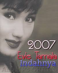Evie Tamala Album Indahnya 2007 All Mp3 Gratis All Mp3 Gratis Lagu Lagu Terbaik Gambar Lucu