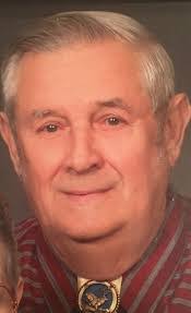 Fred Bingaman's Instagram, Twitter & Facebook