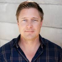 Mario John Van der Merwe