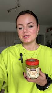 Voi conoscevate tutti questi benefici? Ovviamente senza lattosio @Damiano  Organic #adv #lattosiofree #senzalattosio #intolleranzaallattosio