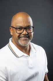 Tabatha Ruiz's Instagram, Twitter & Facebook