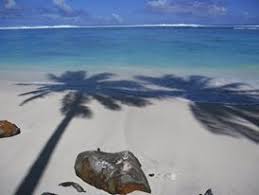 Betela Beach Rarotonga Cook Islands Lovely Stretch Of White Sand Safe Swimming For All The Family Www Polynes Rarotonga Safe Swimming Rarotonga Cook Islands
