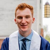 30+ "Aiden Hanley" profiles