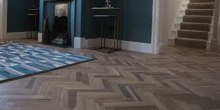 The best flooring for commercial bar design. Best Finish For Wooden Floors Floor Sanding Dublin