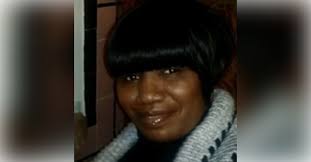 Obituary information for Sylvia Ann Dorsey