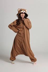 Pin On Adult Animal Onesies