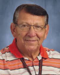 Andrew Morin Obituary February 1, 2024