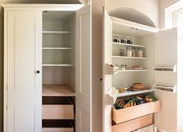Select standard kitchen cabinets from howdens. British Standard To Launch Larder British Standard Cupboards