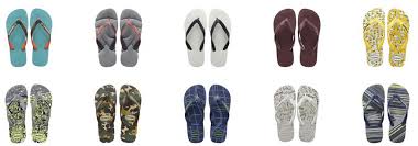 Pourquoi Et Comment Choisir Des Tongs Claquettes Havaianas Ma Chemise Pour Homme Havaianas est incapable de m'envoyer. pourquoi et comment choisir des tongs